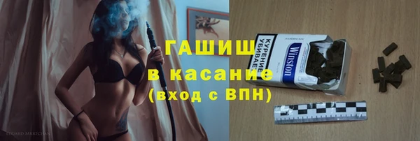 метадон Алзамай