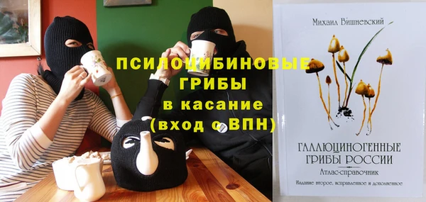 ешки Абдулино