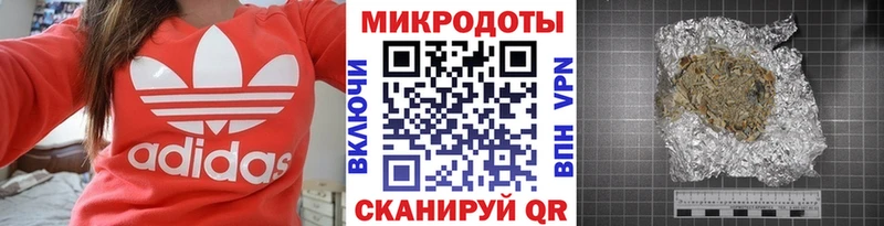 Псилоцибиновые грибы Cubensis  Казань 